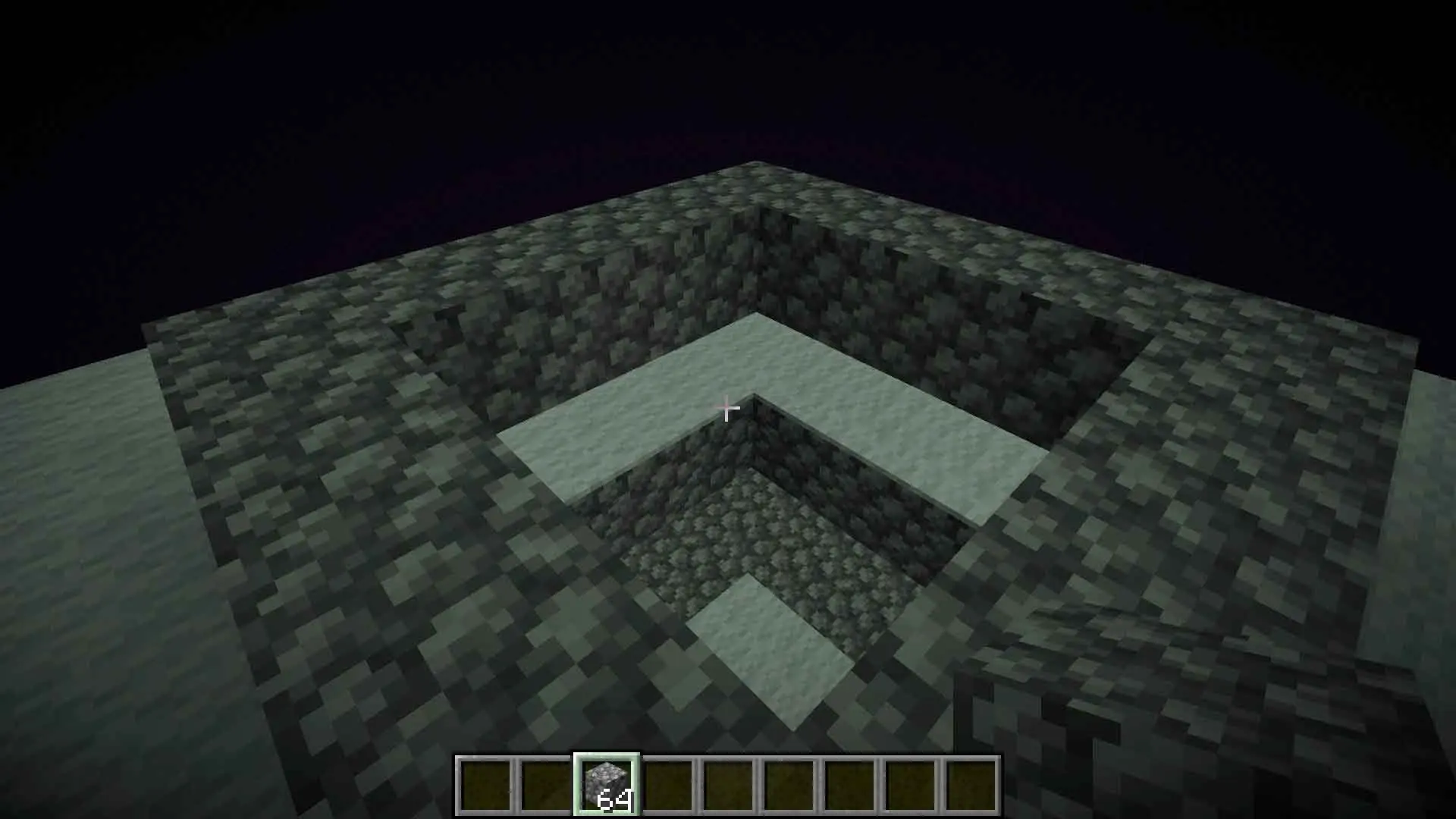 Minecraft. Как сделать ферму опыта: пошаговая инструкция - изображение