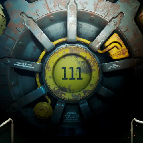 Без имени-1.png