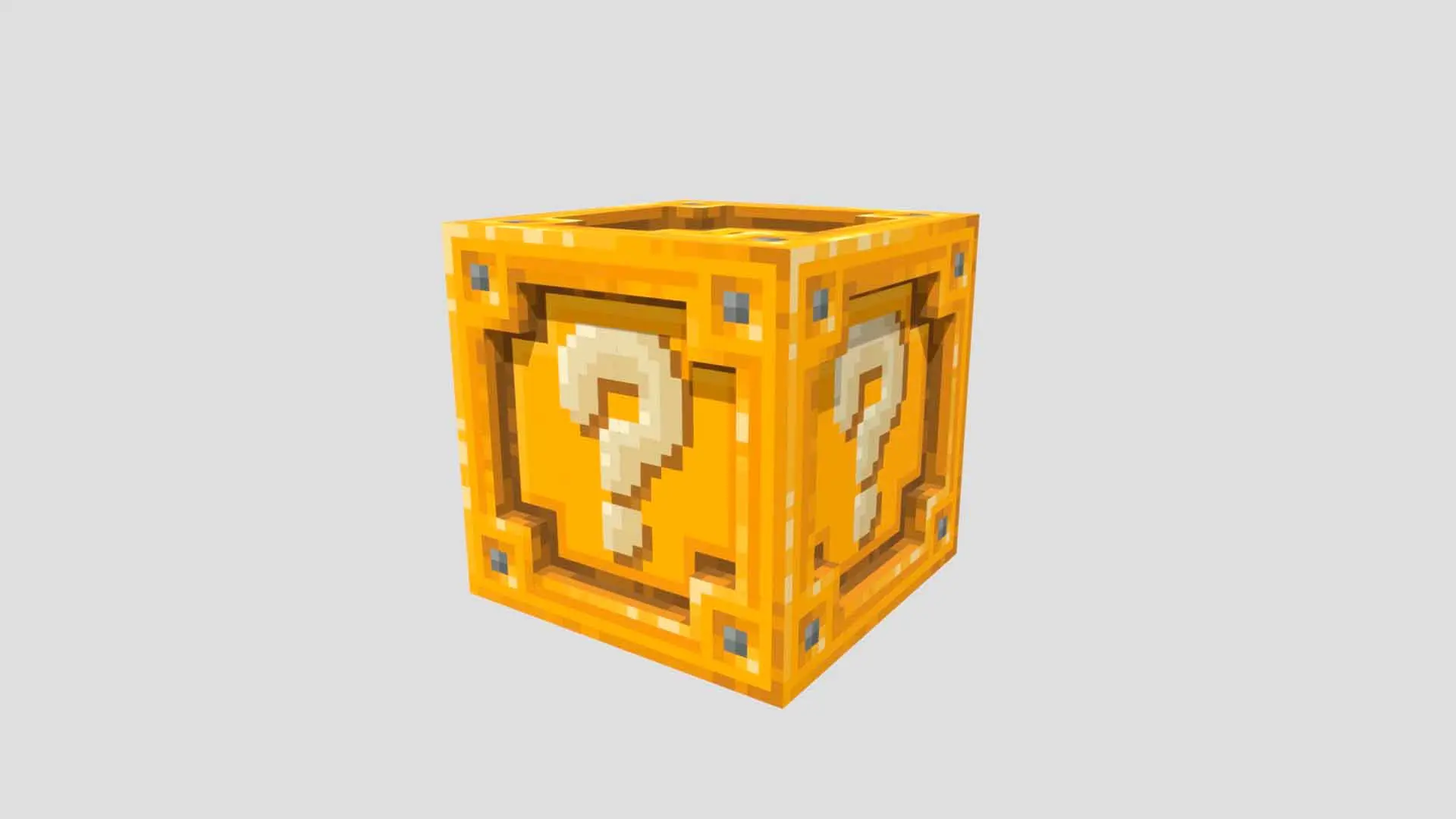 Minecraft. Вдохновляющие идеи для домов и локаций - изображение