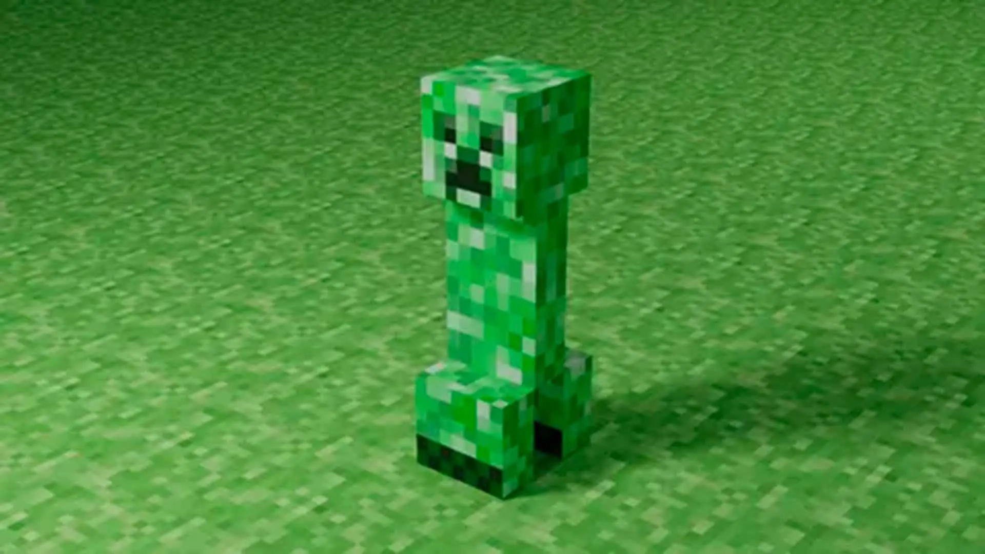 Minecraft. Будь здоров: готовим Зелье регенерации - изображение