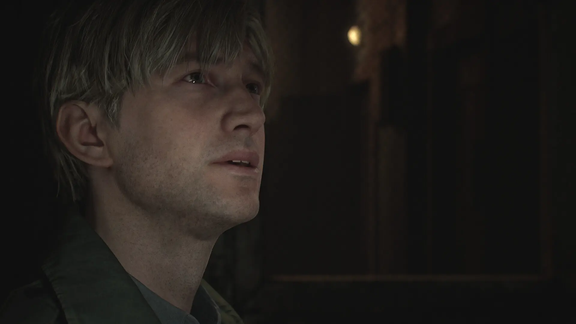 Продажи ремейка Silent Hill 2 превысили 2,5 миллиона копий - изображение