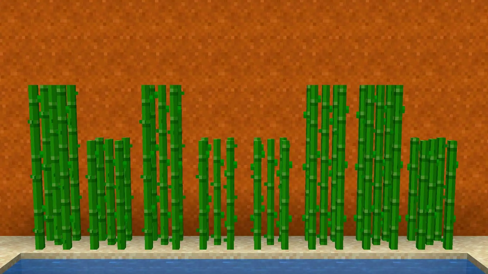 Minecraft. Как сделать зелье слабости на ранних этапах - изображение