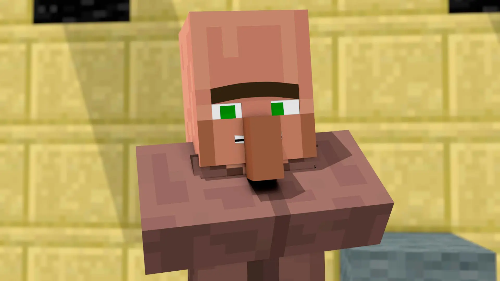 Minecraft. Кафедра: крафт, фишки, схемы - изображение