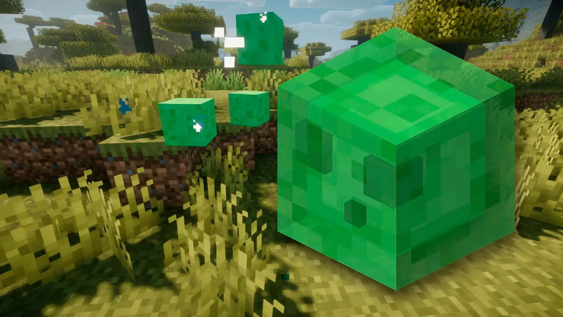 Minecraft. Как сделать поршень: крафт и применение - изображение