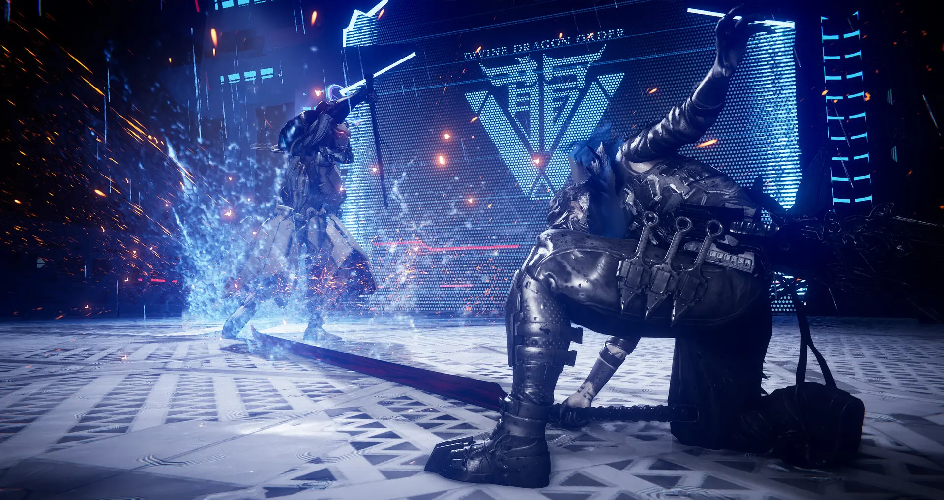 Ninja Gaiden 4. 8 советов и рекомендаций - изображение