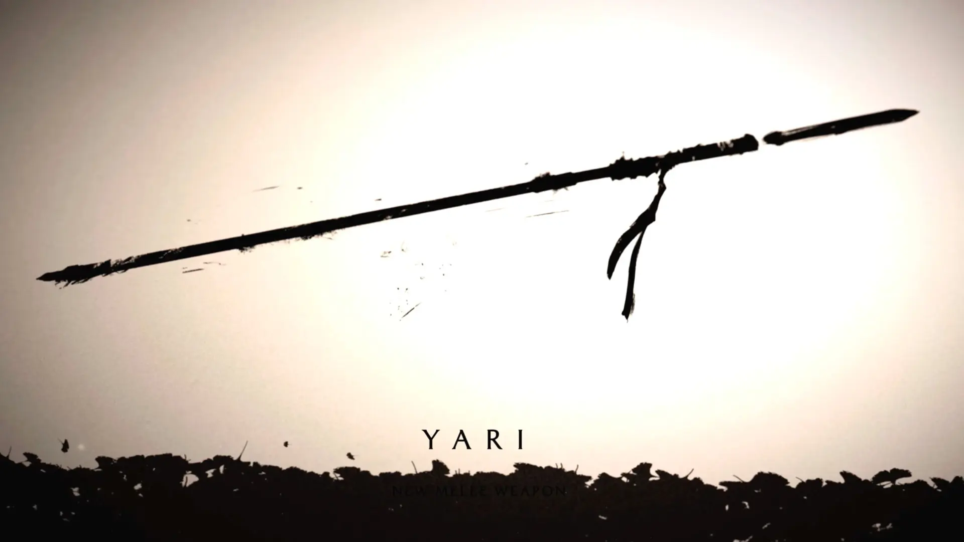 Ghost of Yotei. 12 советов для отличного старта - изображение