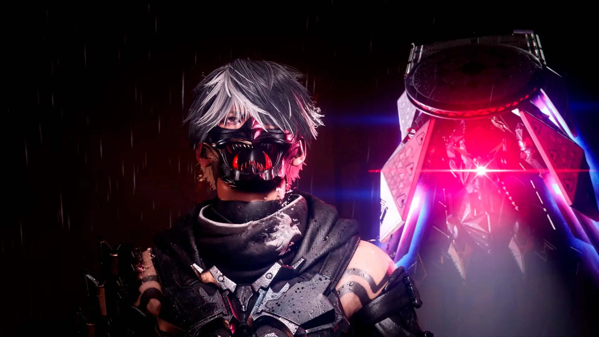 Ninja Gaiden 4. Все виды оружия - изображение
