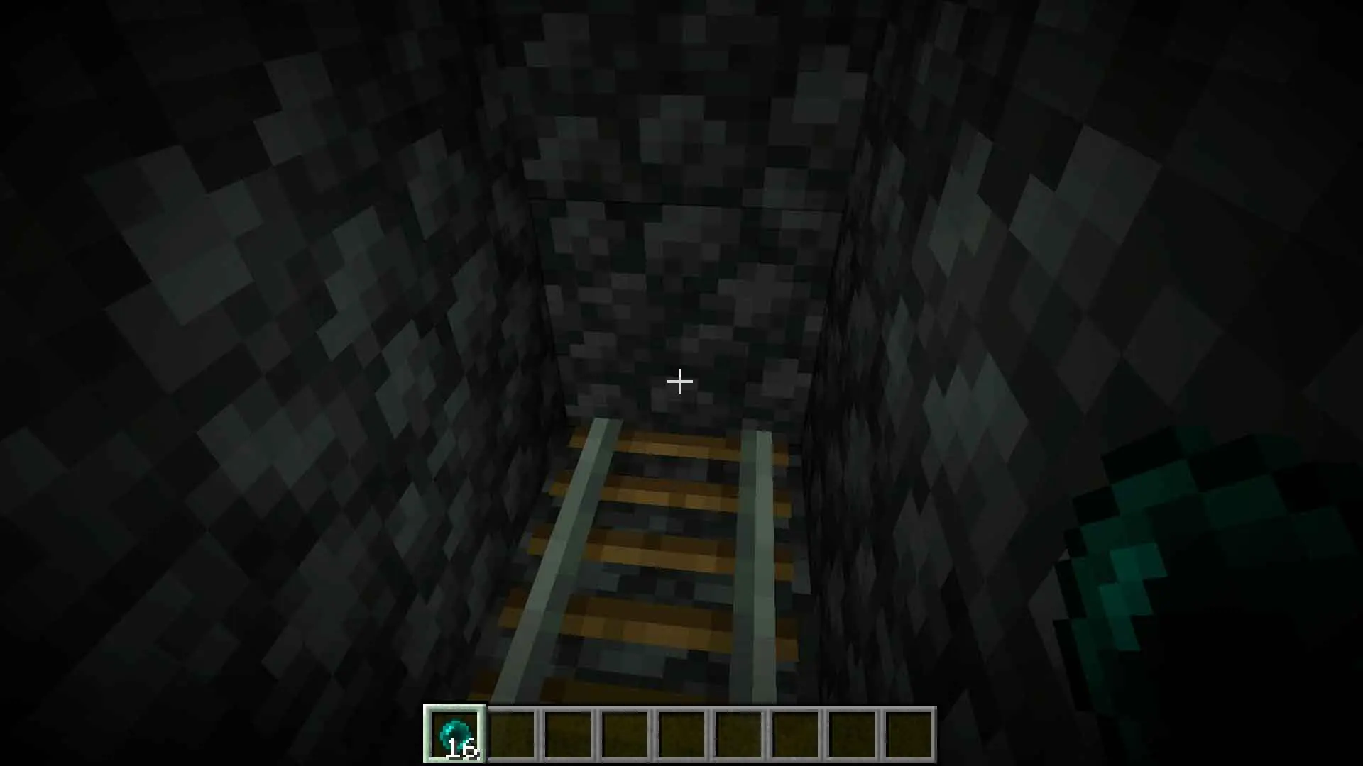 Minecraft. Как сделать ферму опыта: пошаговая инструкция - изображение