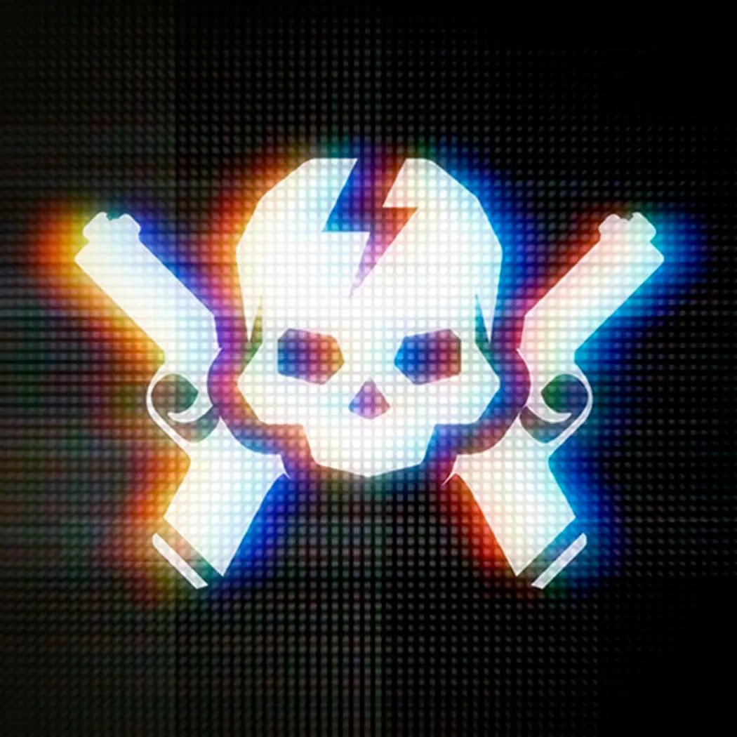 Battlefield 6. Как получить все достижения - изображение