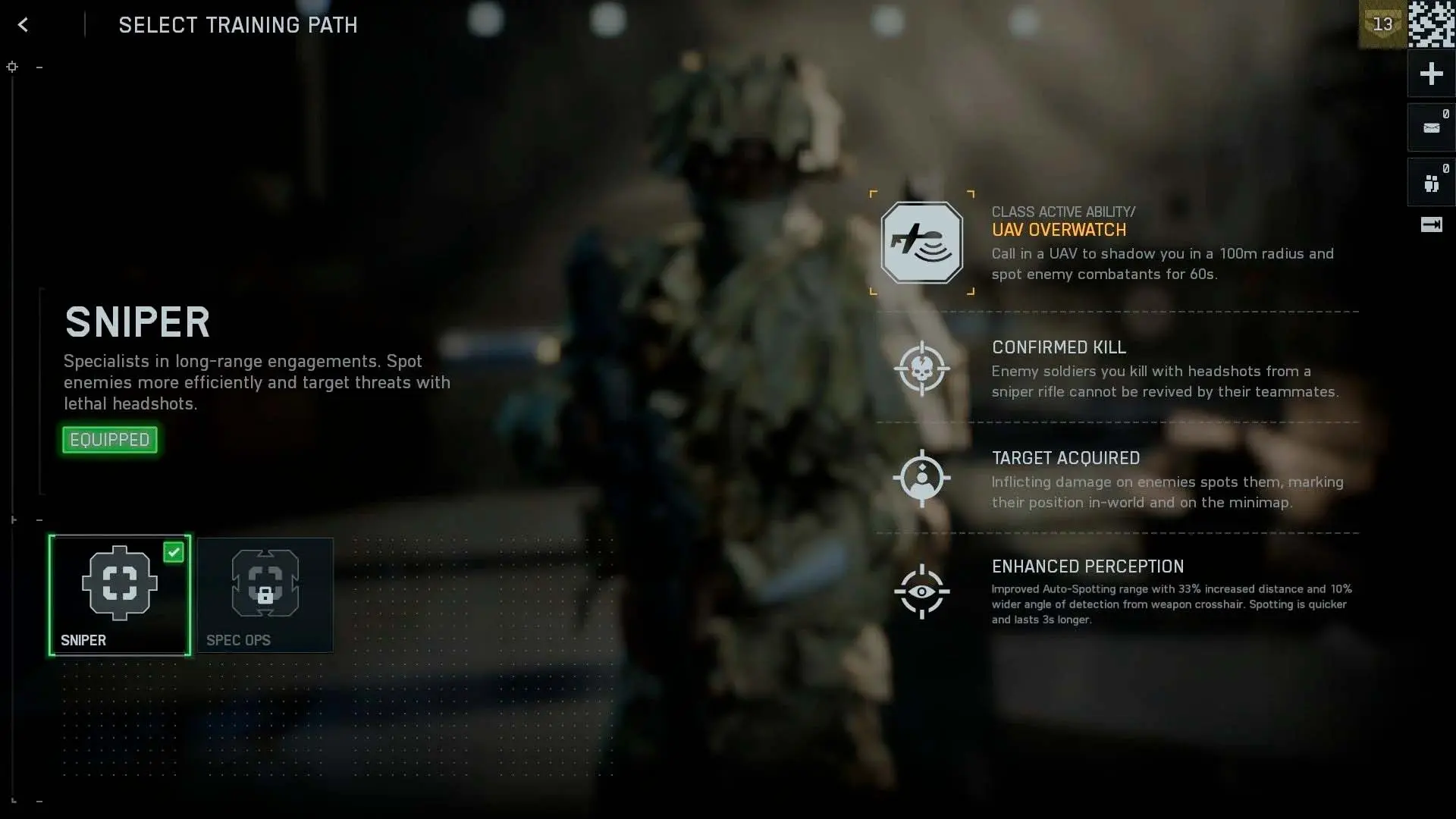 Battlefield 6. Как вызвать дрон - изображение