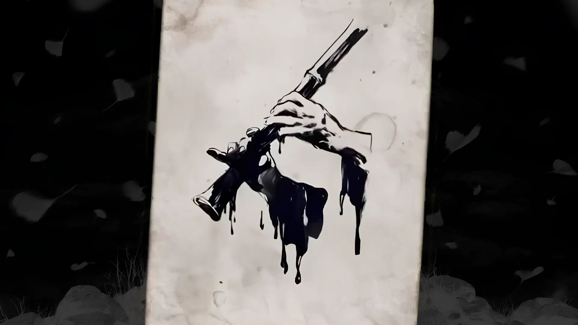 540ce18c23a1eeda445745182c4ab285 (1).png