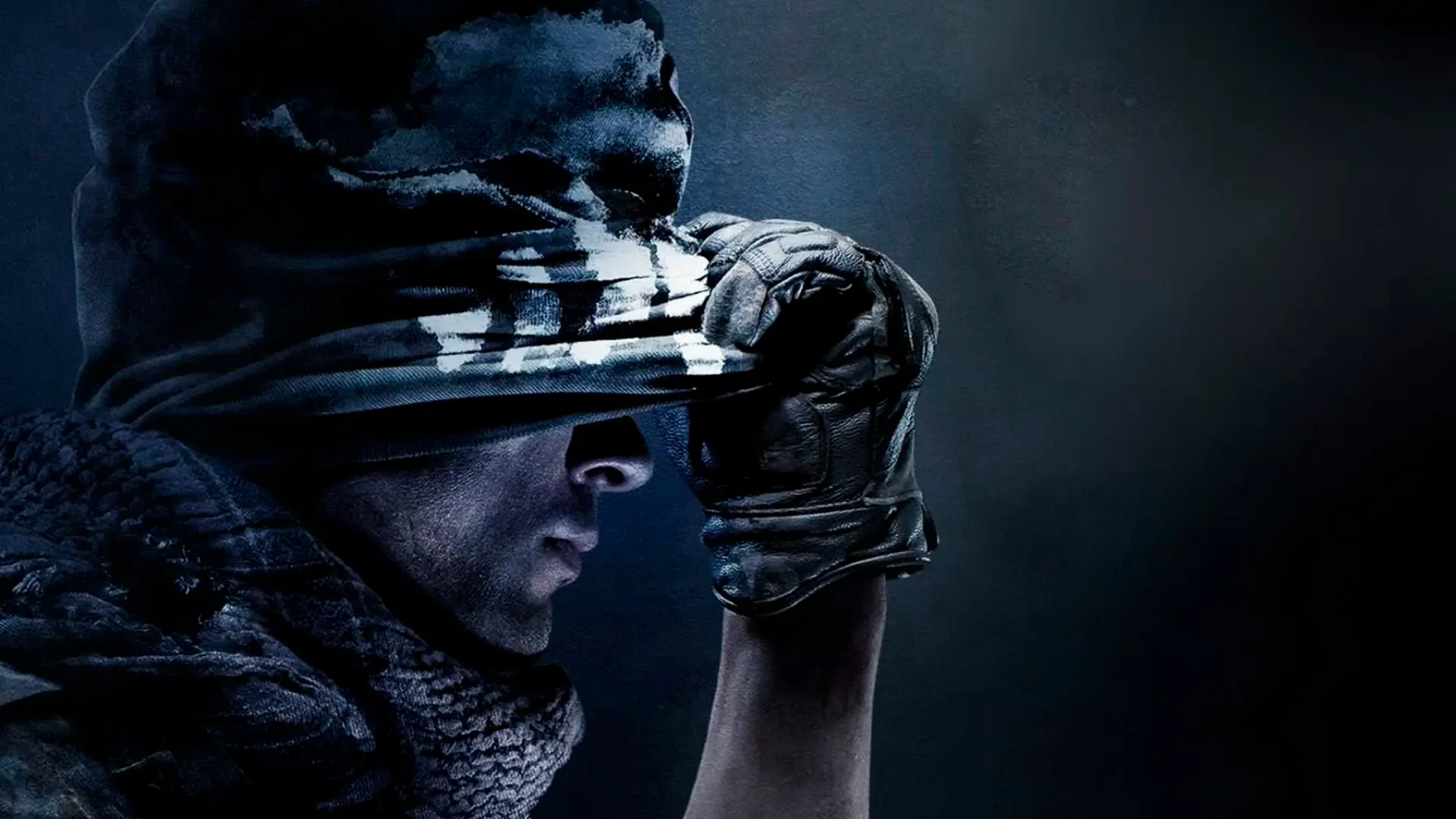 Режиссёр «Хэнкока» и «Морского боя» снимет экранизацию Call of Duty - изображение