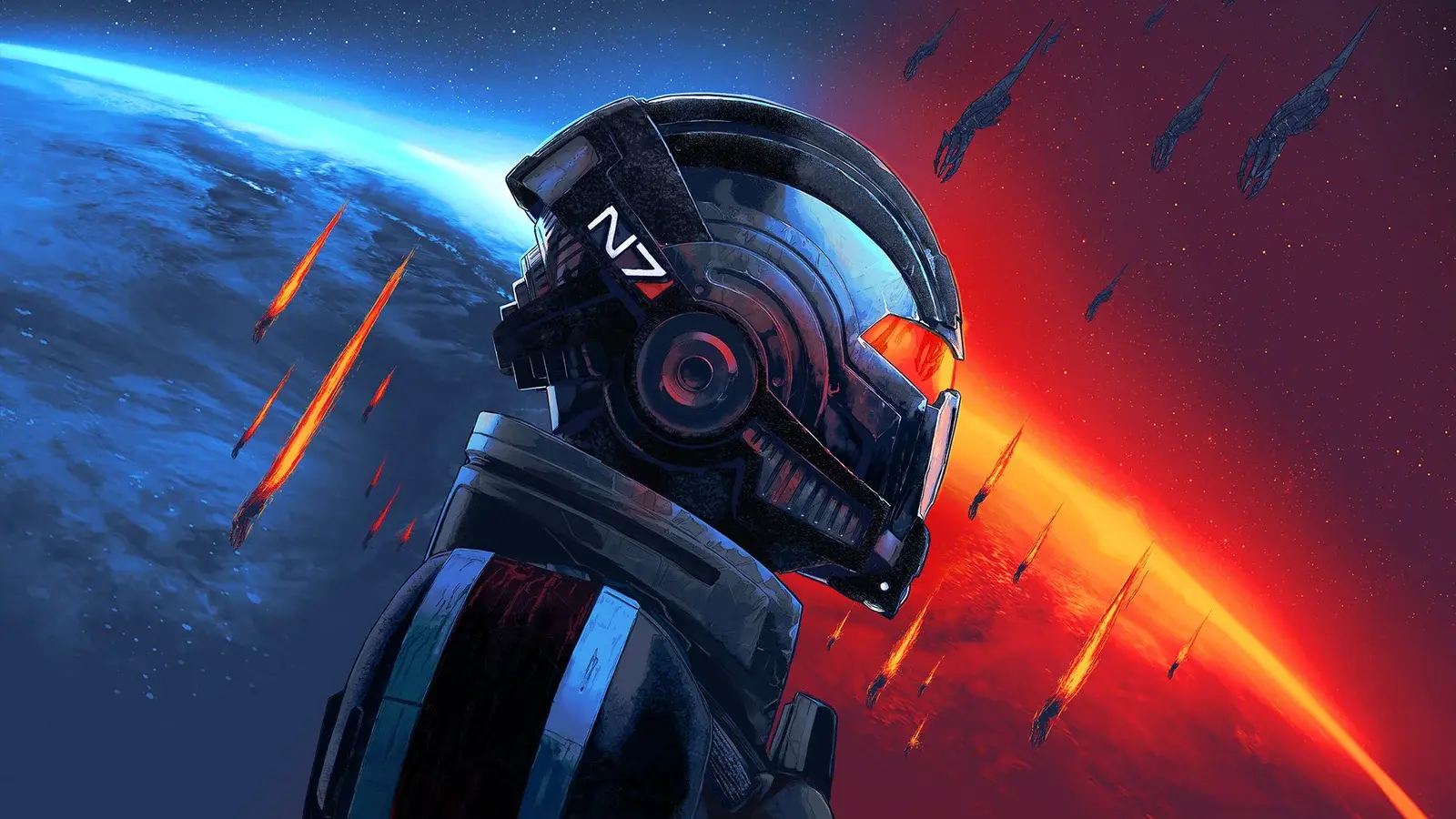 mass_effect_brighter_Ftajmz9.webp