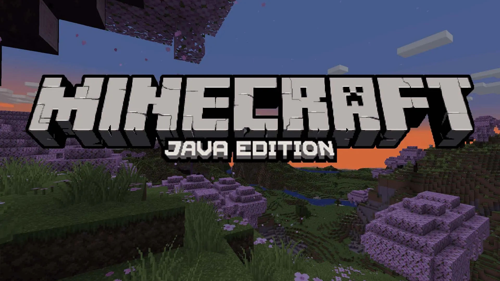 Minecraft. Как сделать скин: рисование и установка - изображение
