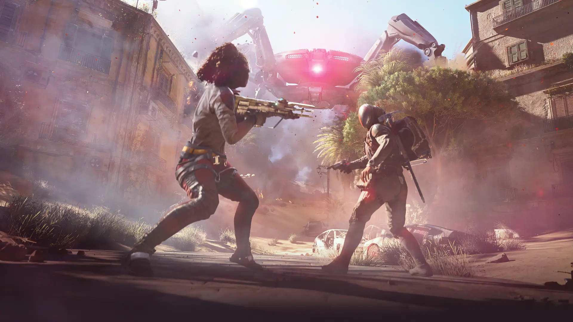 Arc Raiders_Media_55.png