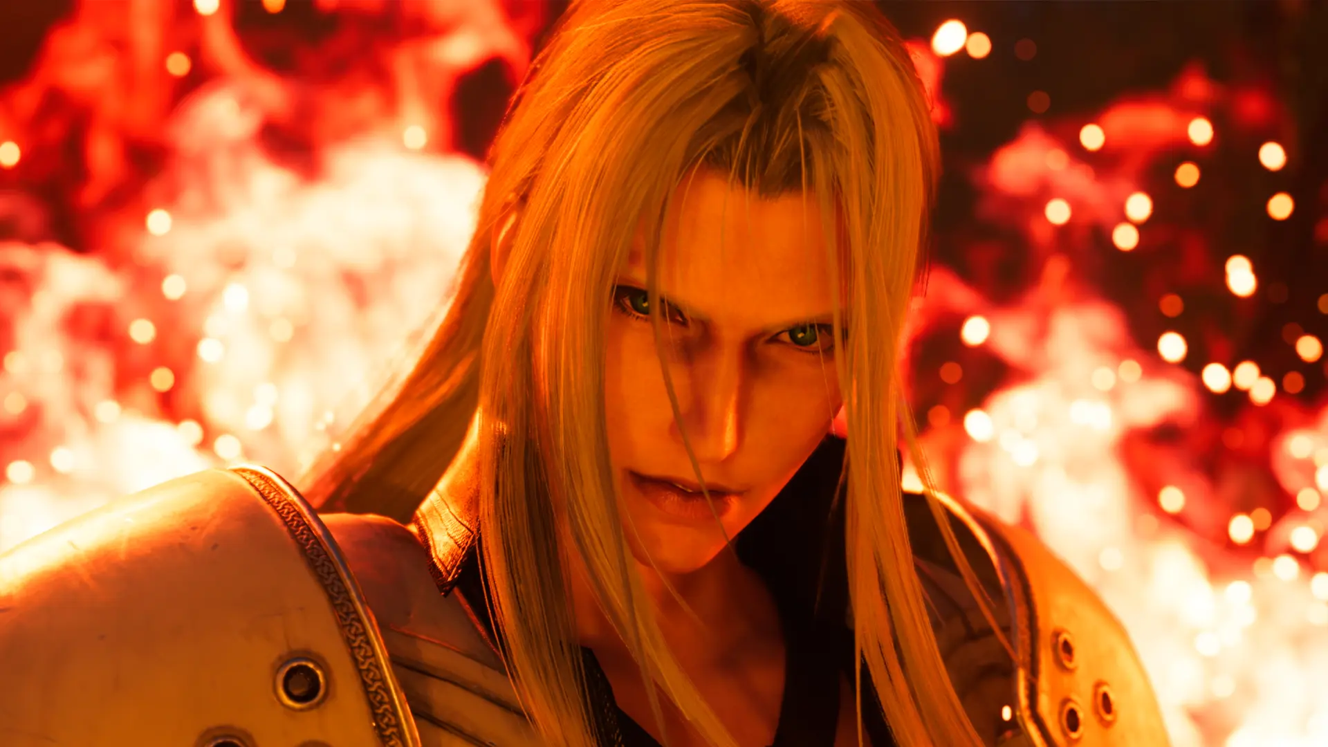 Square Enix хочет автоматизировать 70% тестирования к концу 2027-го - изображение
