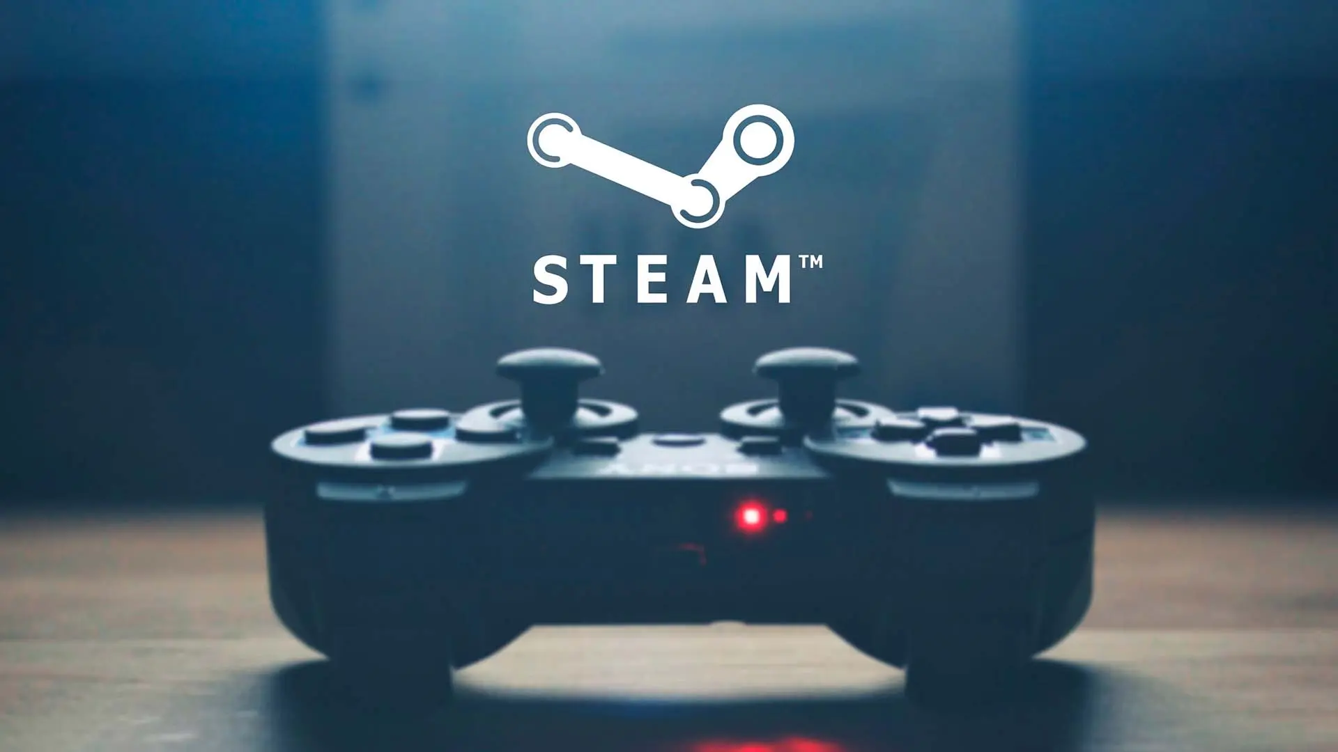Что будет, если пополнить Steam другой валютой - изображение