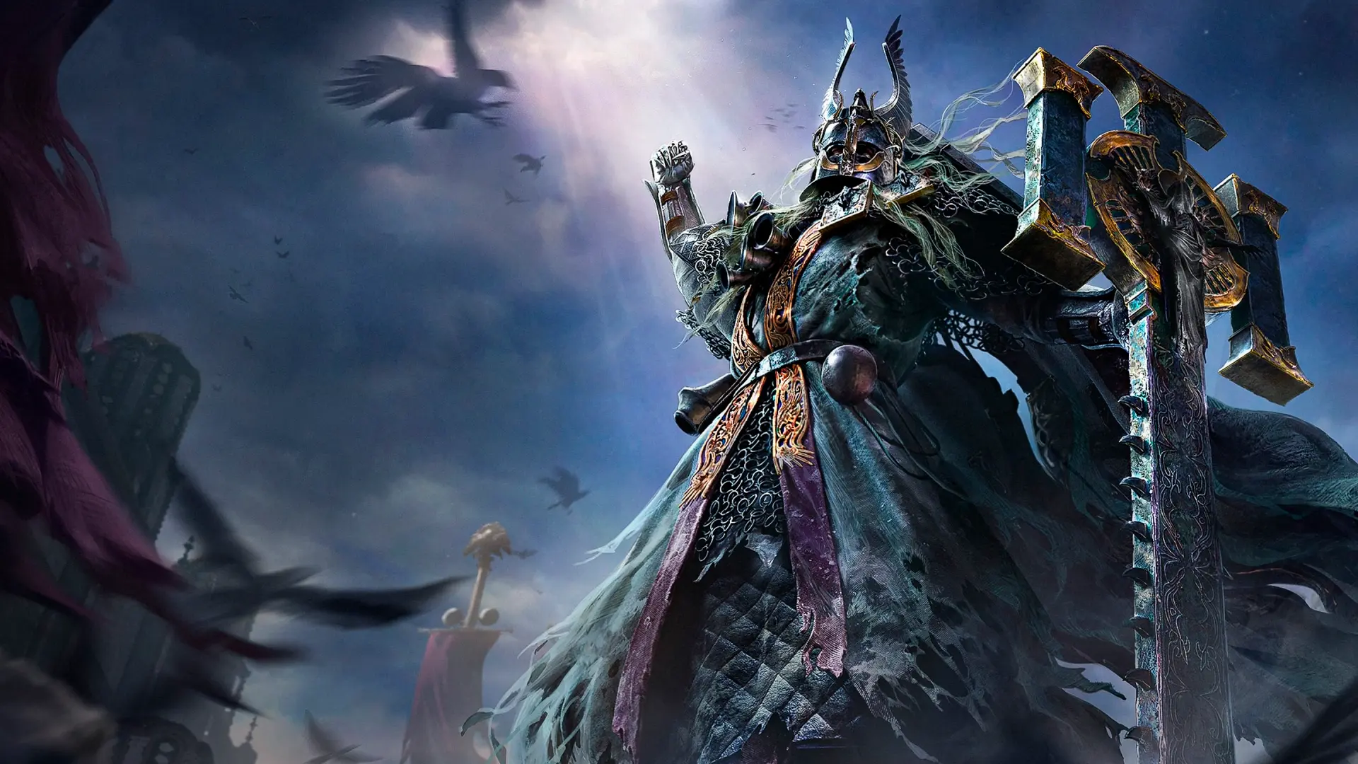 Создатель Path of Exile рассказал о «тёмных приёмах» геймдизайна - изображение