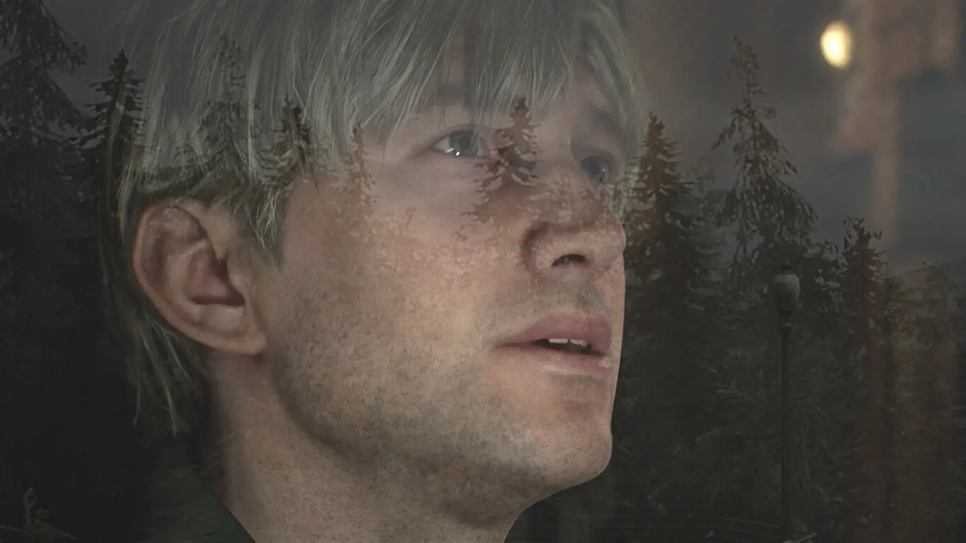 Ремейк Silent Hill 2 внезапно вышел на Xbox в Австралии - изображение