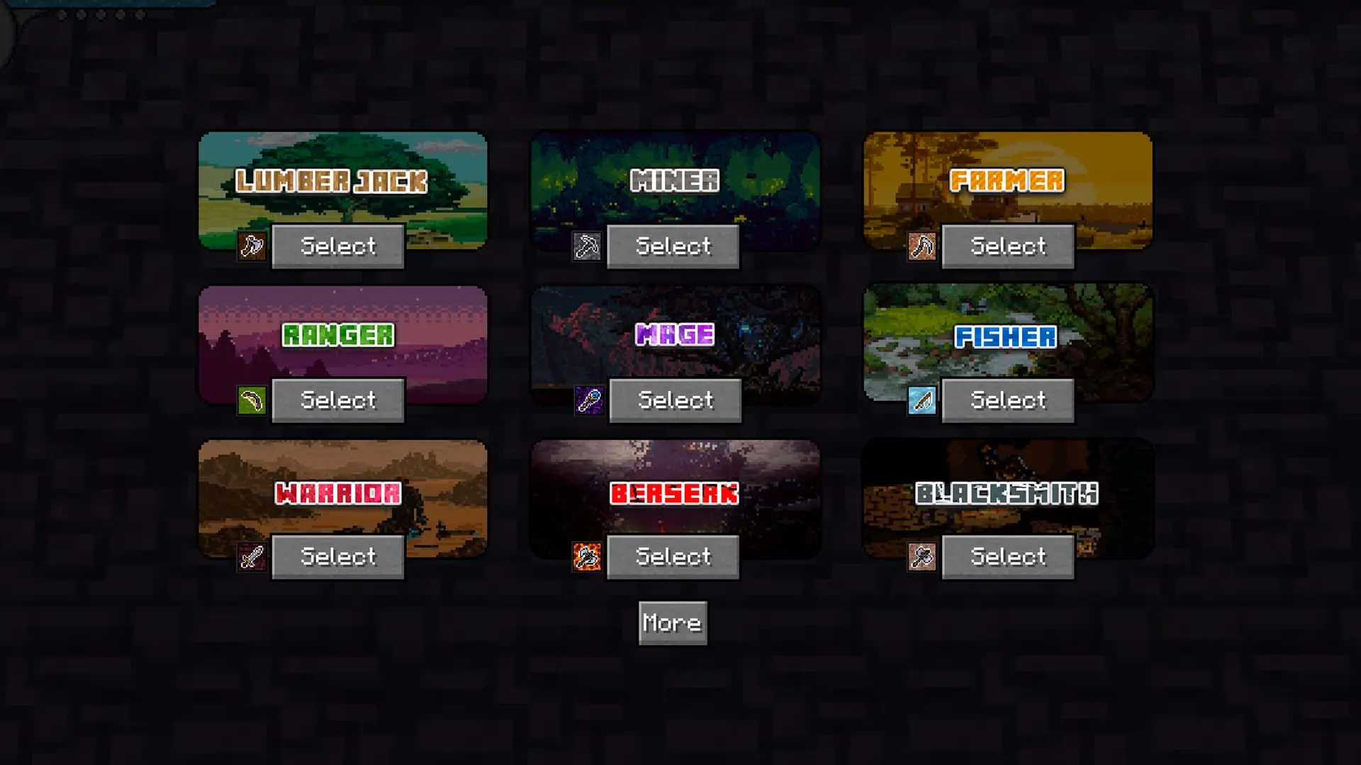 Minecraft. Установка модов: Forge, Fabric, NeoForge, Quilt - изображение