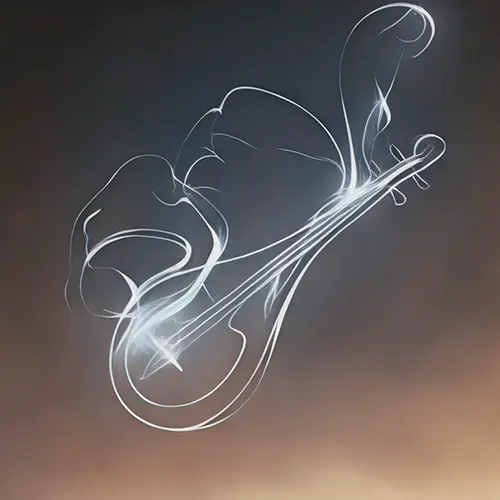 Where Winds Meet. Всё о валютах - изображение