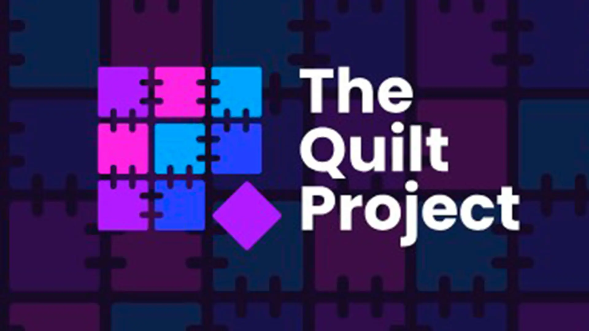 Minecraft. Установка модов: Forge, Fabric, NeoForge, Quilt - изображение