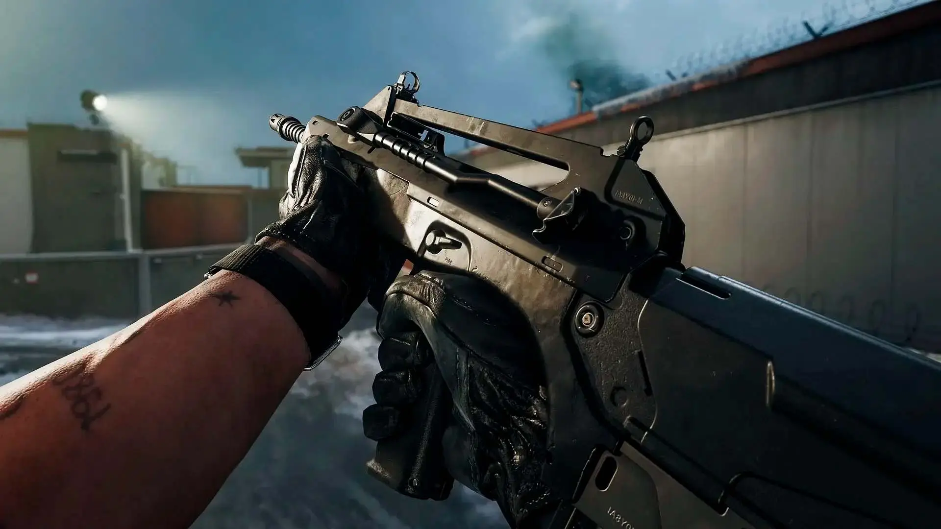Call of Duty: Black Ops 7. Советы по тактике и ведению боя - изображение