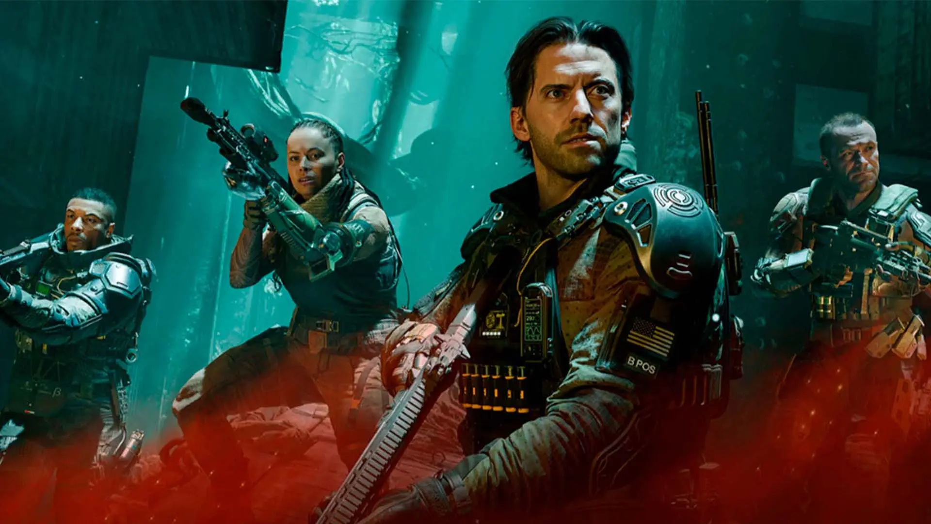 Call of Duty: Black Ops 7. Советы для мультиплеера - изображение