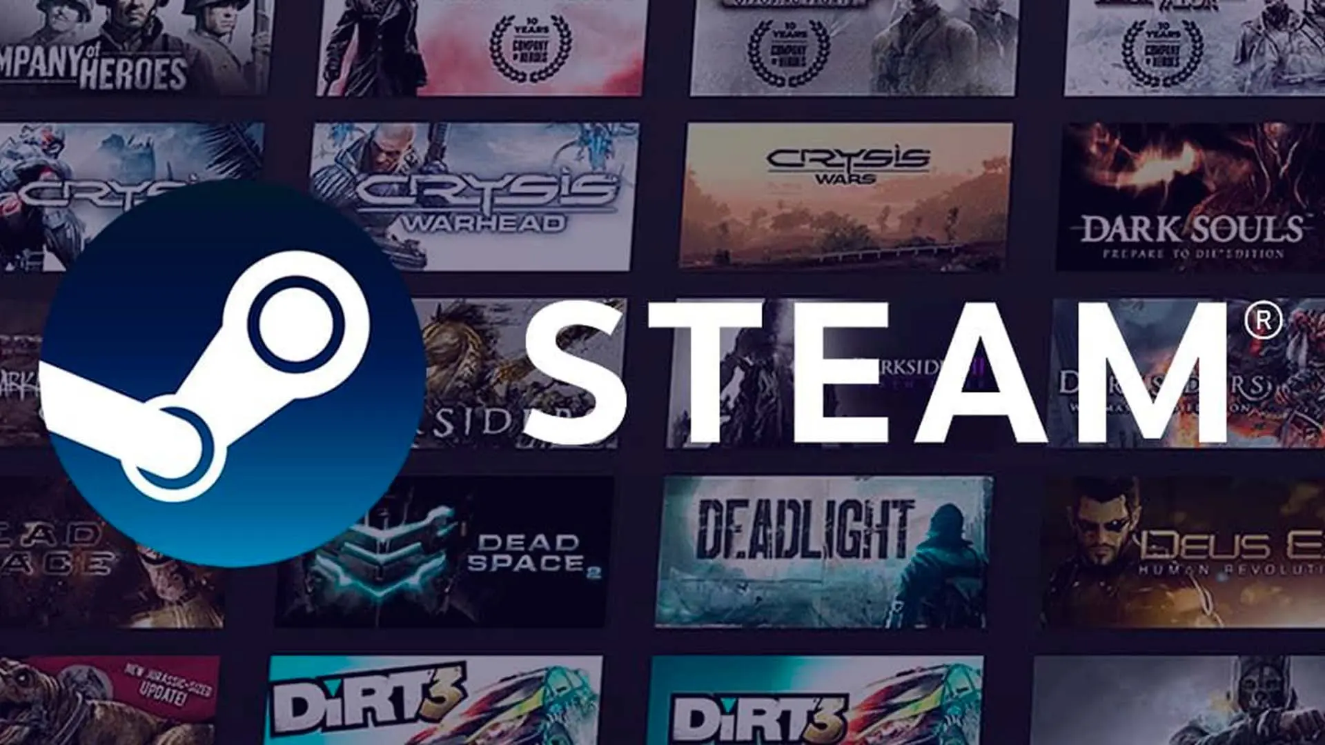 Как пополнить казахстанский аккаунт Steam из России - изображение