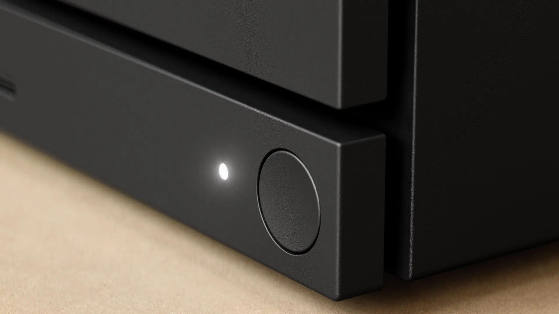 Первый взгляд на Steam Machine - изображение