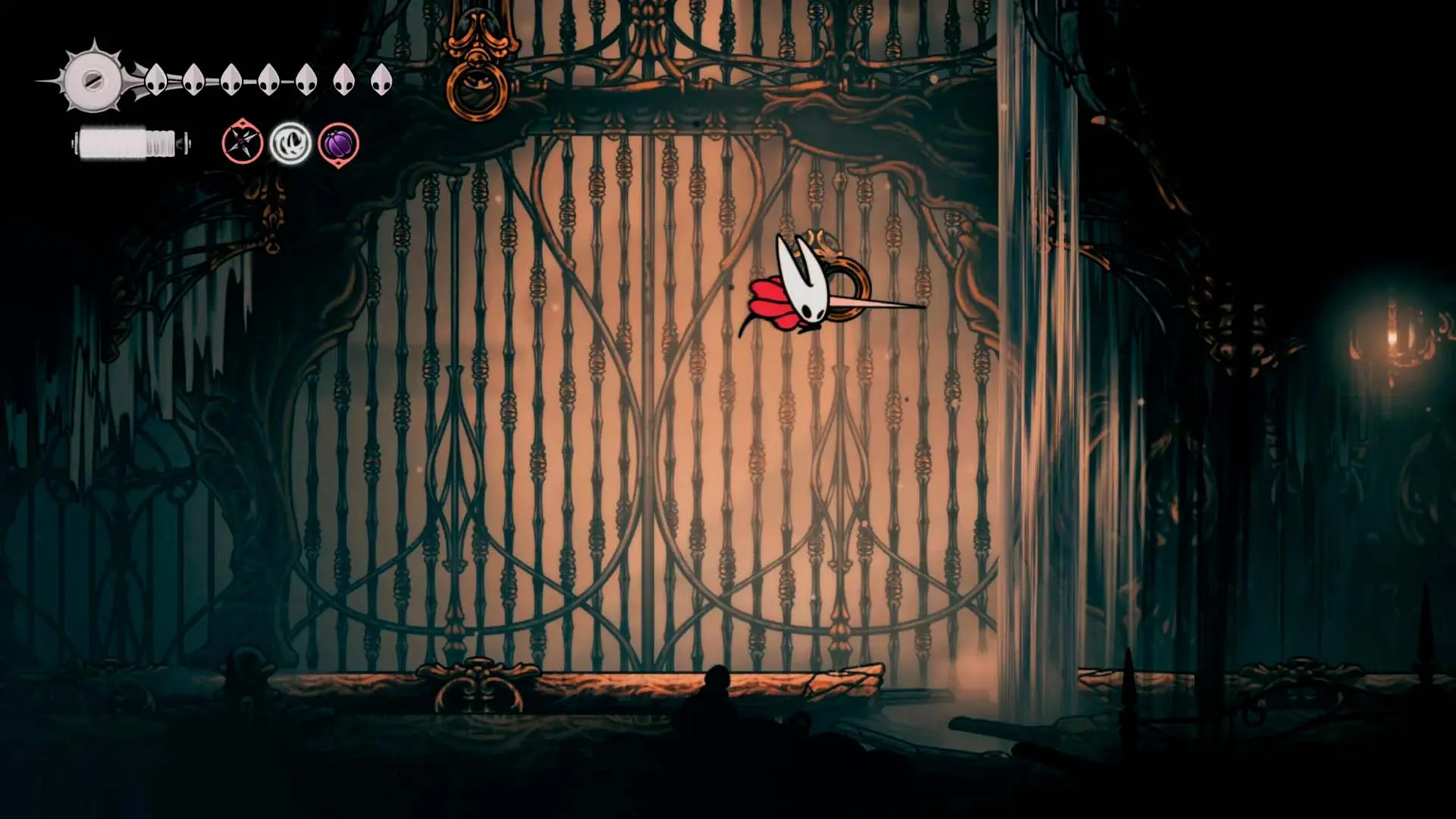 Hollow Knight: Silksong. Полное прохождение всех локаций - изображение