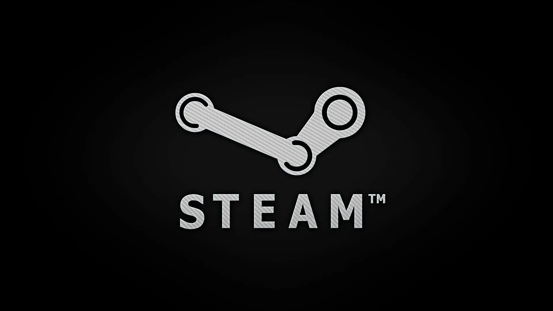Почему нельзя пополнить кошелек Steam в России: причины и решения - изображение