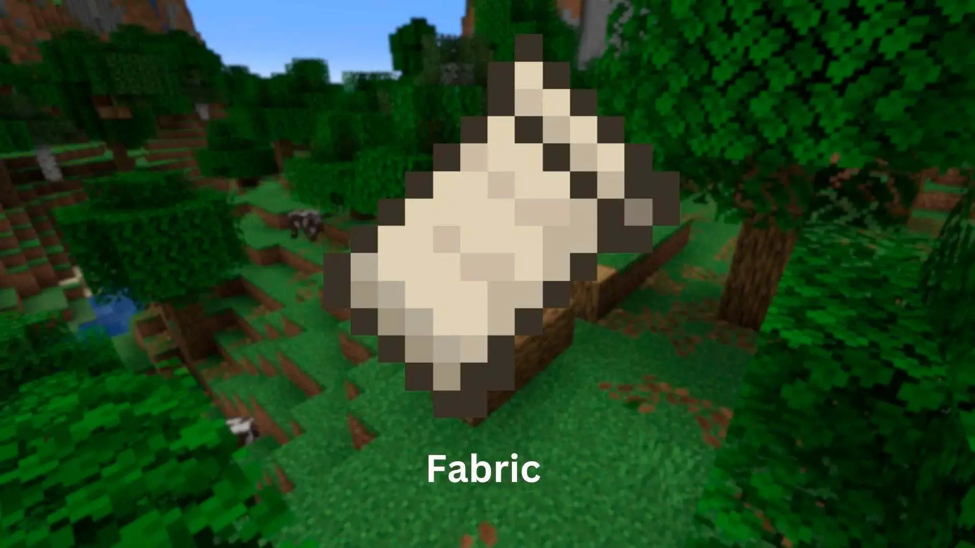 Minecraft. Установка модов: Forge, Fabric, NeoForge, Quilt - изображение