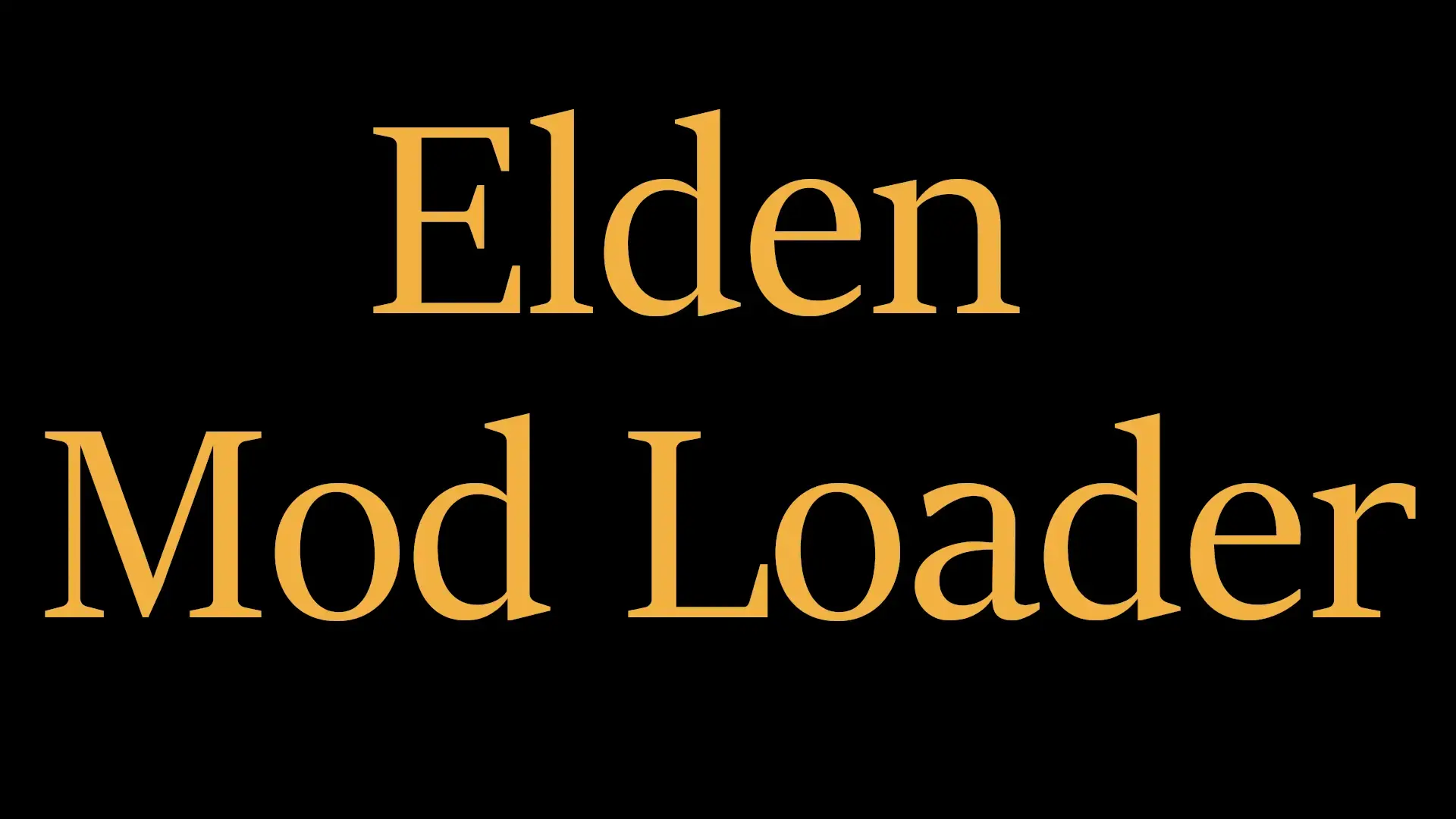 Elden Ring. 10 лучших модов - изображение