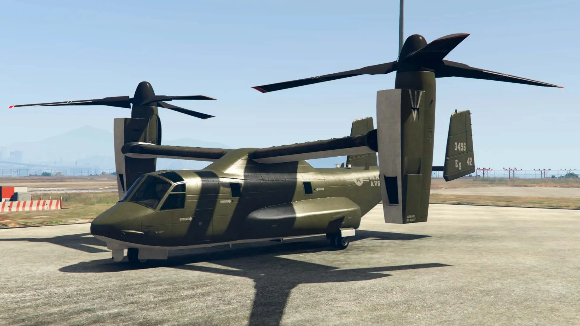 GTA 5. Все чит-коды - изображение