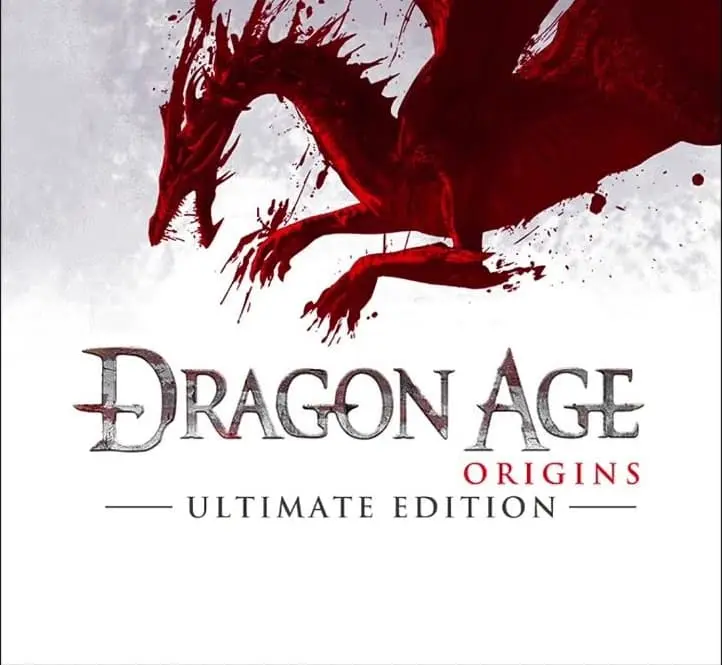 Купить Dragon Age: Origins - Ultimate Edition - изображение