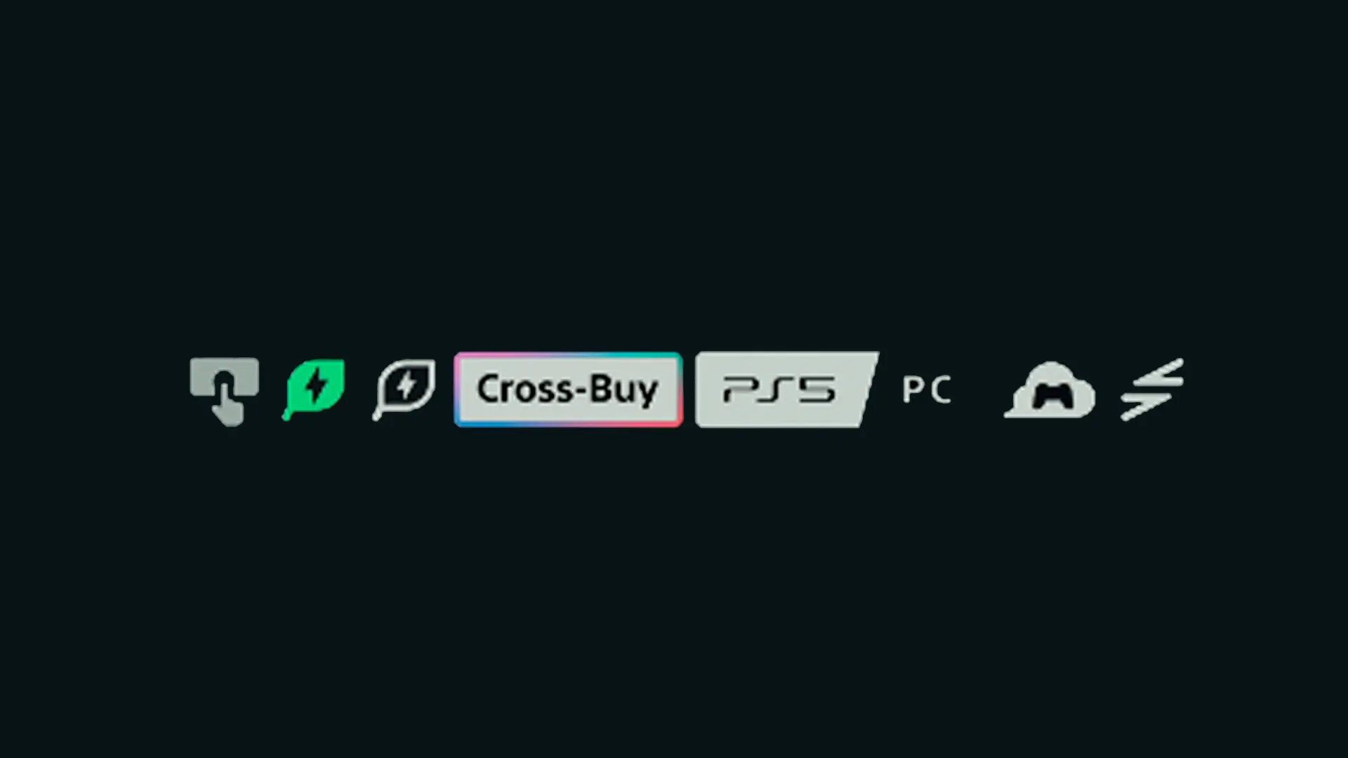 По слухам, на PlayStation появится система «кросс-покупки» - изображение