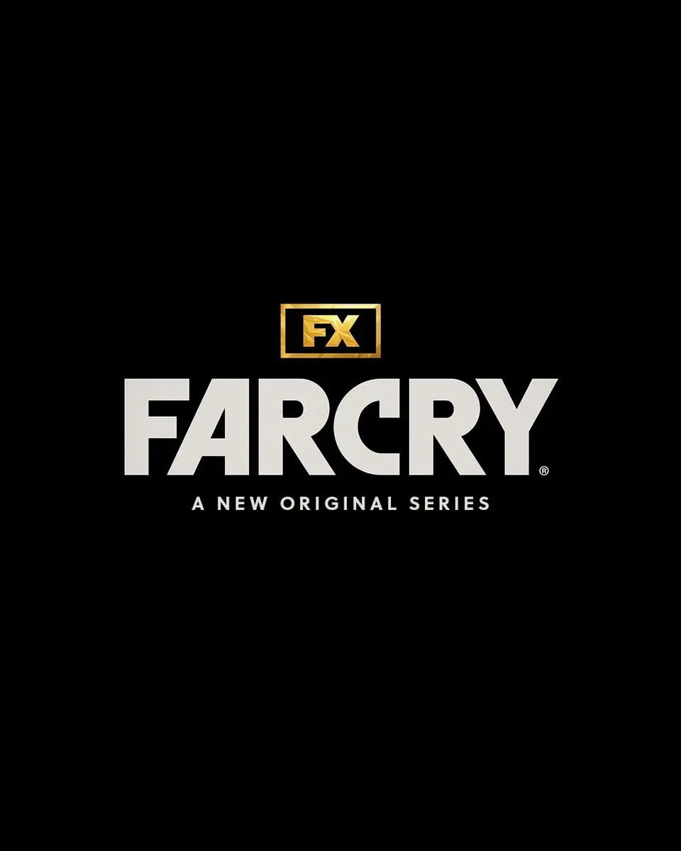 Ubisoft официально анонсировала сериал по Far Cry - изображение