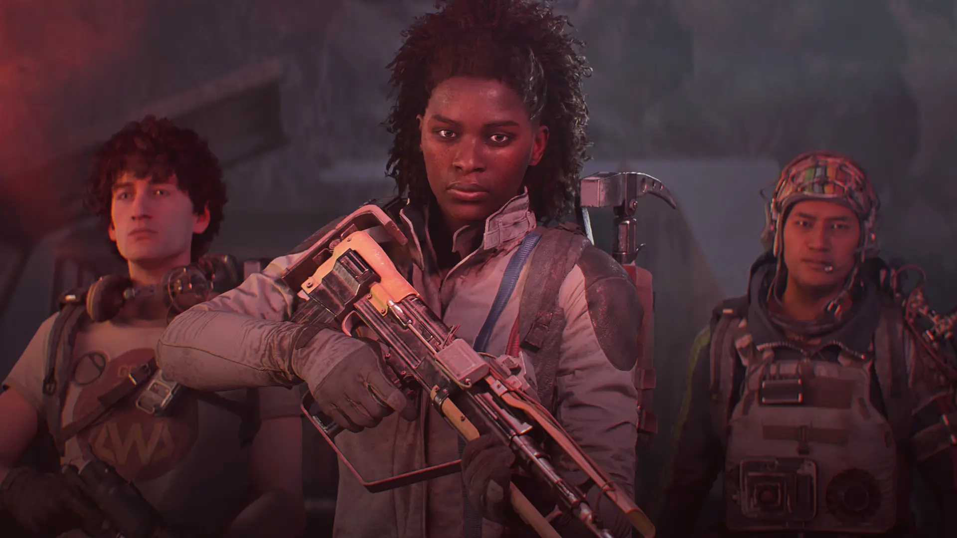 Arc Raiders_Media_49.png