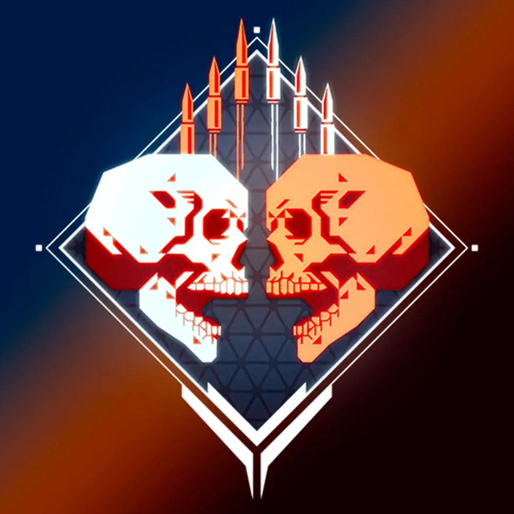Call of Duty: Black Ops 7. Все режимы в мультиплеере на релизе - изображение