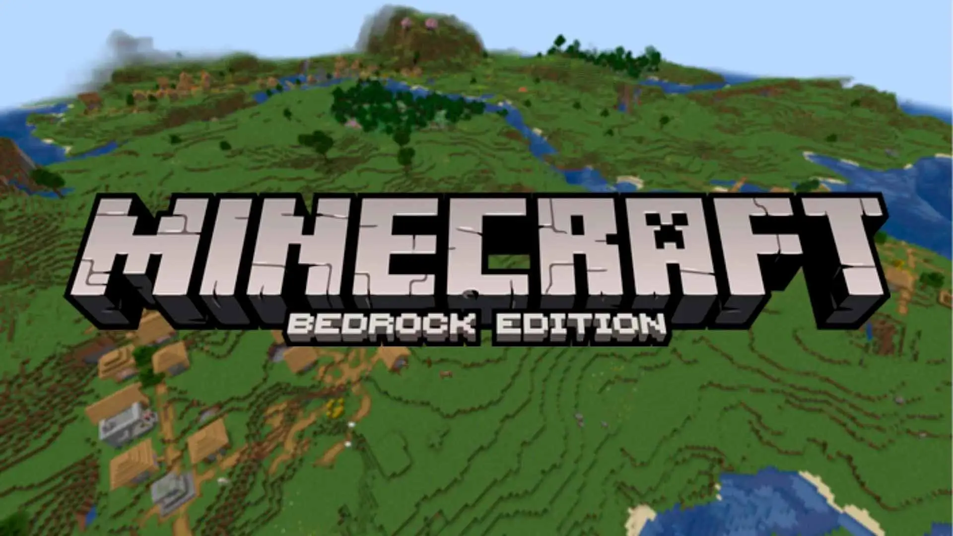 Minecraft. Как сделать скин: рисование и установка - изображение
