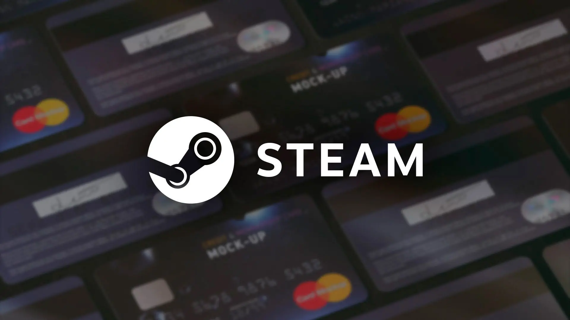 Что будет, если пополнить Steam другой валютой - изображение