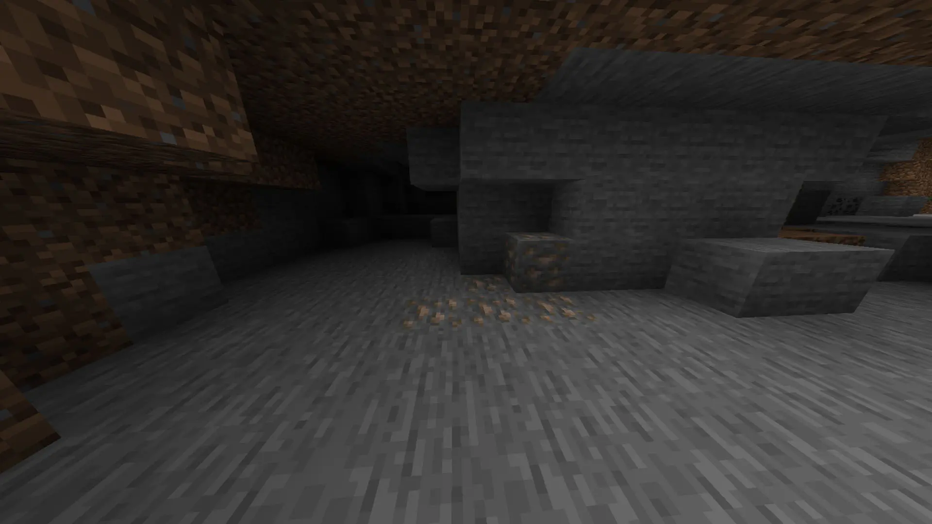 Minecraft. Как сделать рельсы: крафт, использование, отличия - изображение