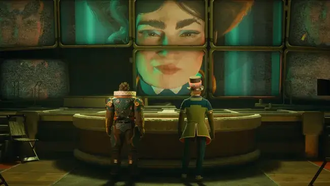 Obsidian не станет использовать ИИ для того, в чём студия хороша - изображение