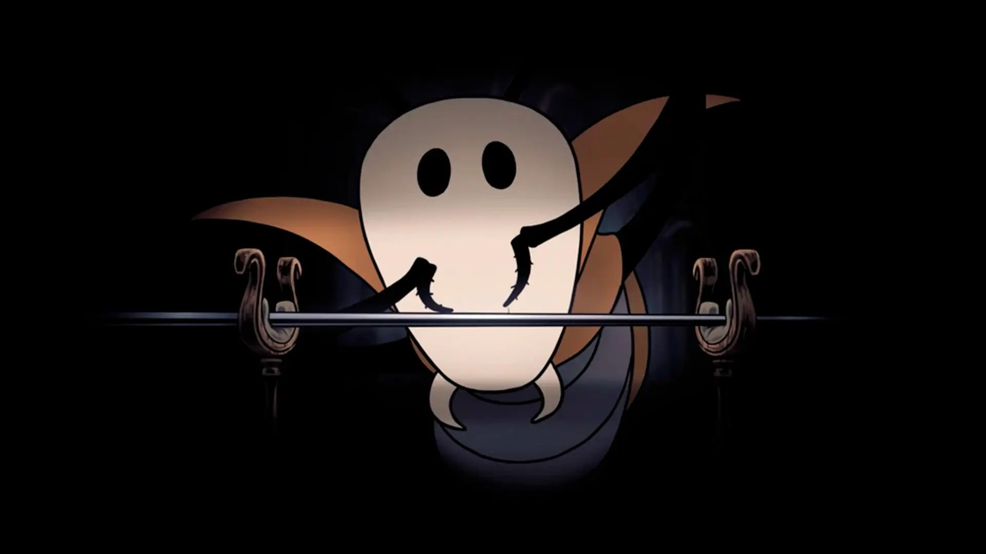 Hollow Knight: Silksong. Полное прохождение всех локаций - изображение