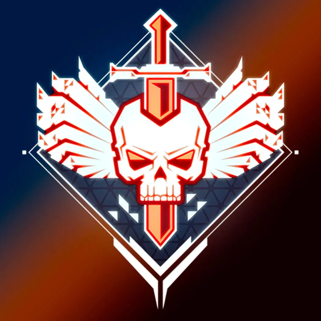 Call of Duty: Black Ops 7. Все режимы в мультиплеере на релизе - изображение