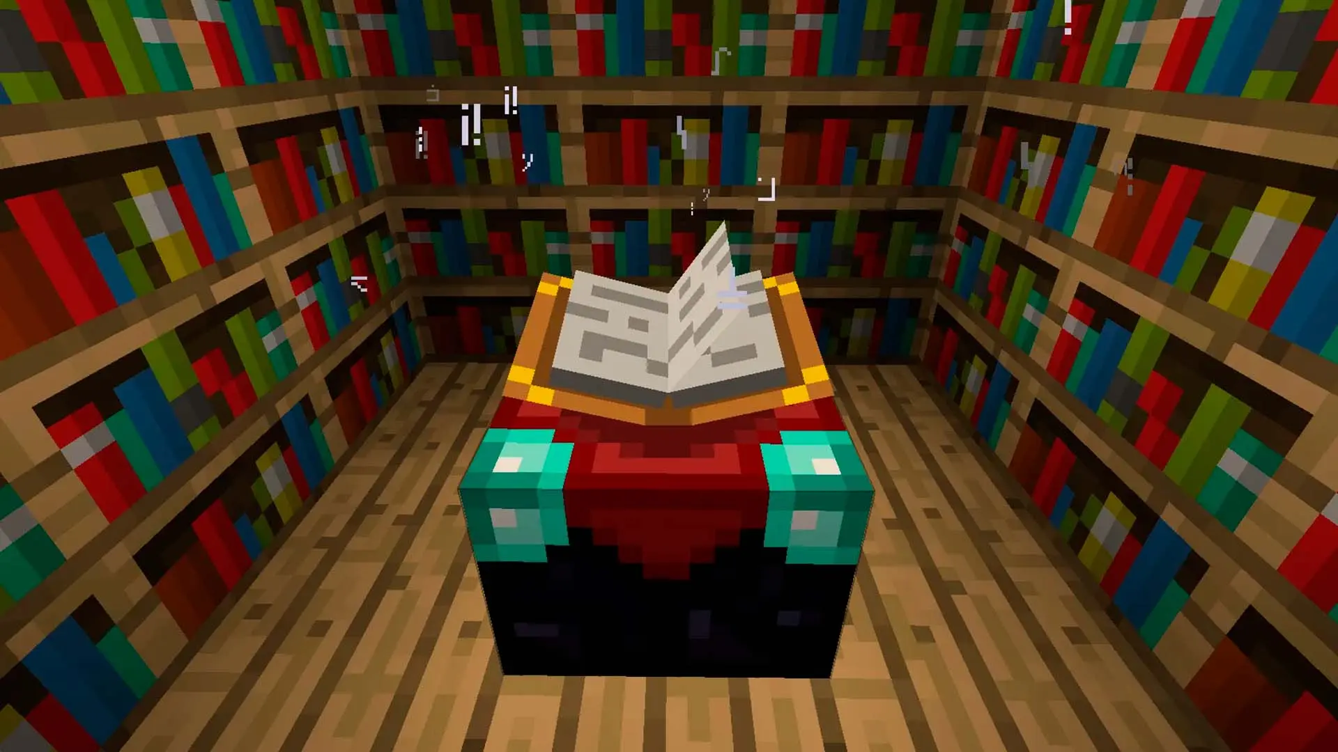 Minecraft. Установка модов: Forge, Fabric, NeoForge, Quilt - изображение