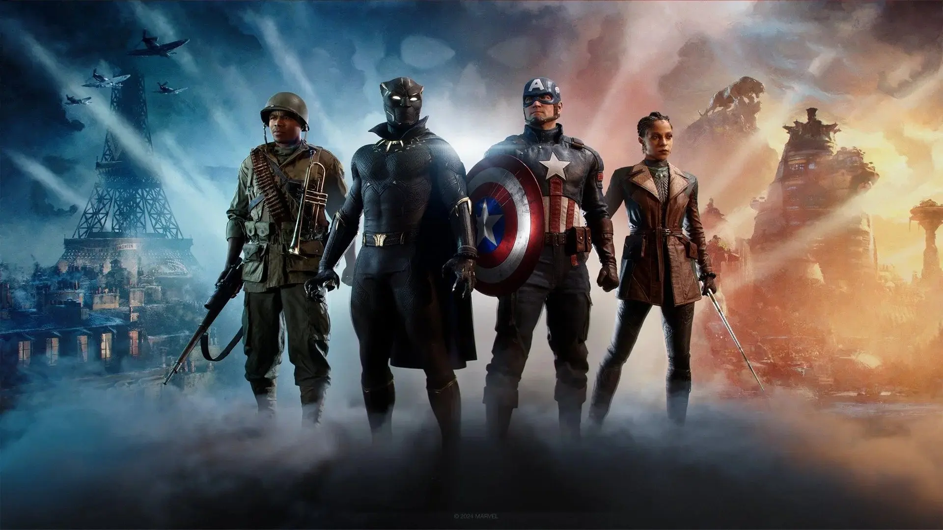 marvel-1943-rise-of-hydra.jpg