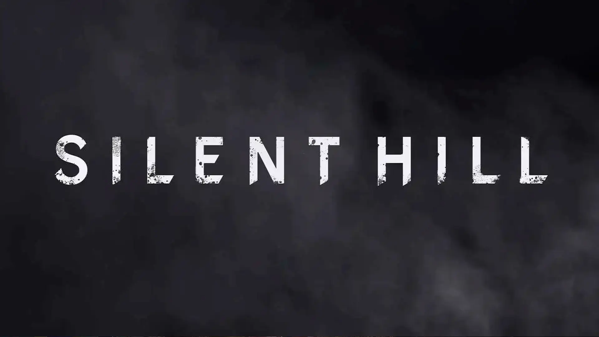 Говорят, ремейк первой Silent Hill покажут на TGA - изображение