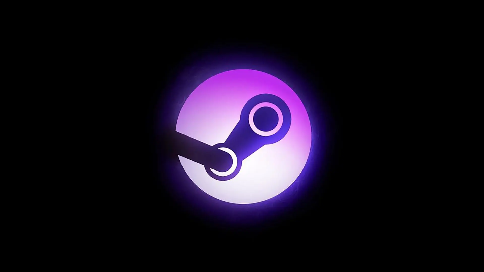 Почему нельзя пополнить кошелек Steam в России: причины и решения - изображение
